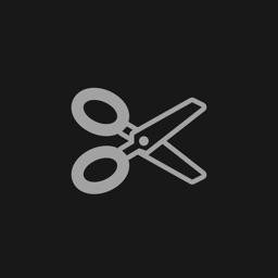 Prossimo - Hair Stylist Assistant