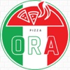 Pizza Ora