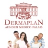 Dermaplan