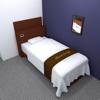 Escape Game - Business Hotel