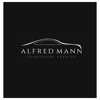 Alfred Mann Chauffeur Service