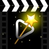 Video Editor - Cool video effects &amp; frame