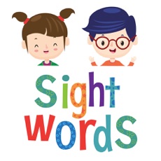 Activities of Sight Words Learning For Kids