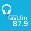 Newcastle FastFM