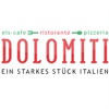 Pizzeria Dolomiti