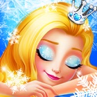 Top 48 Games Apps Like Ice Beauty Queen Makeover 2 - Girl Games for Girls - Best Alternatives