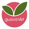 GuavaVetSA