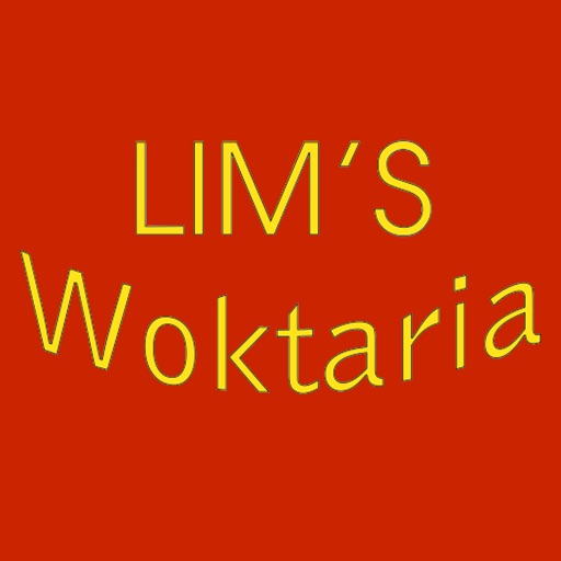 Restaurant Lims icon