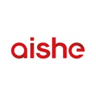 Aishe Phrases