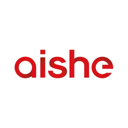 Aishe Phrases Cheats
