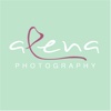 Alena Photography