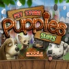 Pet Store Puppy Dog Slots