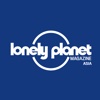 Lonely Planet Asia (Magazine)