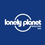 Get Lonely Planet Asia (Magazine) for iOS, iPhone, iPad Aso Report