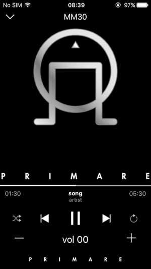 Primare Air(圖2)-速報App