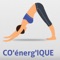 L'application "CO'énerg'IQUE" vous offre la possibilité de consulter toutes les infos utiles des cours de yoga (Tarifs, prestations, avis…) mais aussi de recevoir leurs dernières News ou Flyers sous forme de notifications Push