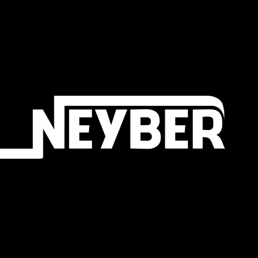 Neyber icon