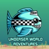 Undersea World Adventures