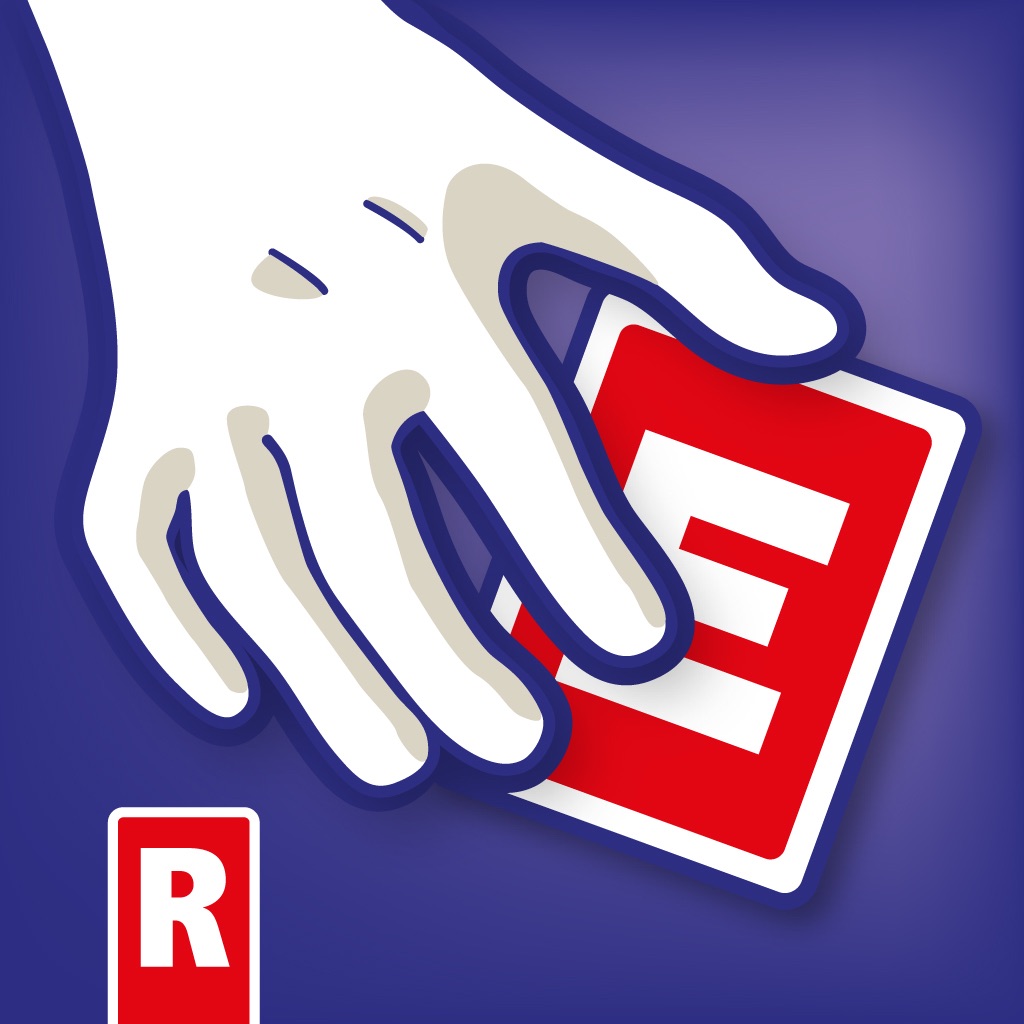 educe - word brain game and vocabulary builder.