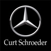 Curt Schroeder