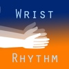Wrist Rhythm