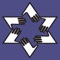 Temple Shaaray Tefila app keeps you up-to-date with the latest news, events, minyanim and happenings at the synagogue