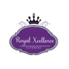 Royal Xcellence Catering
