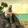 Icon Wild Island Survival Escape