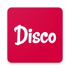 Disco Music FM Radio Stations