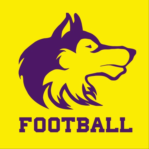 Sequim High Football App