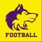 The Sequim High Football Mobile app is for the student athletes, families, coaches and fans of Sequim High School Football