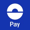 לאומי קארד Pay - פירוט חיובים ופעולות בכרטיס