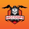 MotoGPS