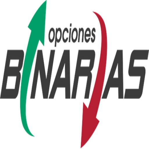 Opciones Binarias - Guía con Demo y Estrategias