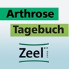 Arthrose-Tagebuch