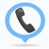 CallerSmart - Caller ID & Seach Phone Number