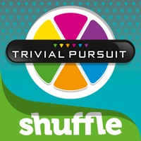 TRIVIALPURSUITCards by Shuffle pour PC