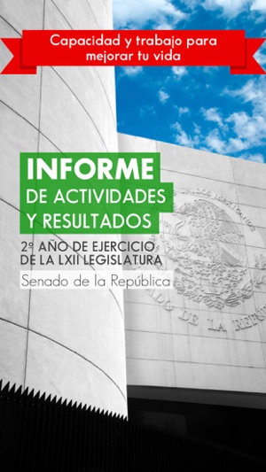 Informe de Actividades y Resultados