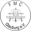 FMC Glauburg e.V.
