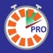 The Cantrell Motorsports Lap Timer is the app for the race track enthusiast seeking to improve via learning and sharing
