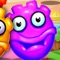 "Funny Jelly Puzzle" the most innovative casual puzzle game