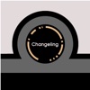Changeling Sequencer