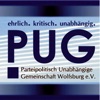 Pug-WOB e.V.