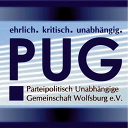 Pug-WOB e.V.