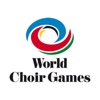 World Choir Games