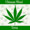 Ultimate Weed Trivia