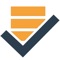 Examplify is the world’s only secure, offline testing application for iPad