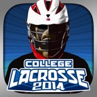 Top 25 Games Apps Like College Lacrosse 2014 - Best Alternatives