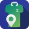 The Zatsa Coach app provides sport coaches with timely notifications about upcoming sport events