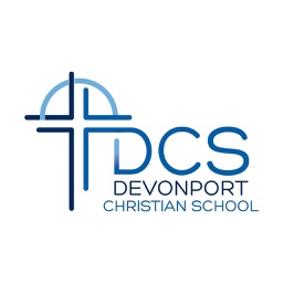 Devonport Christian School